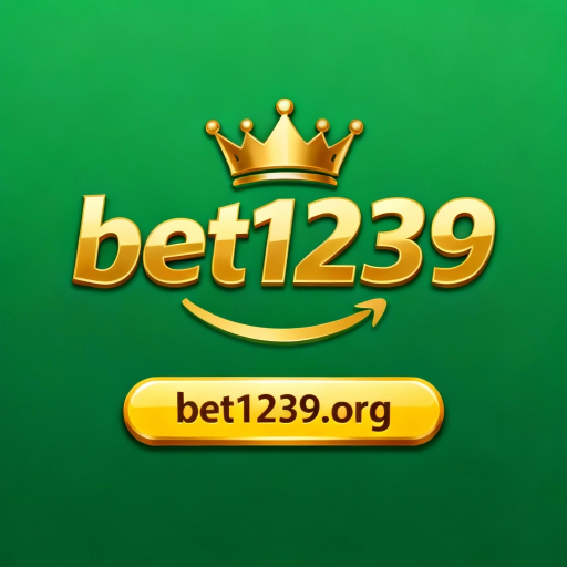 bet1239