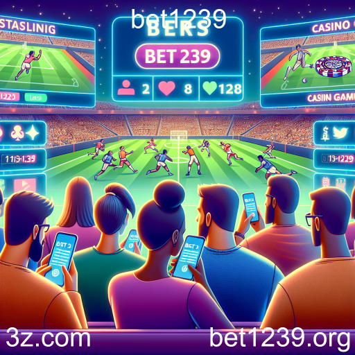 bet1239